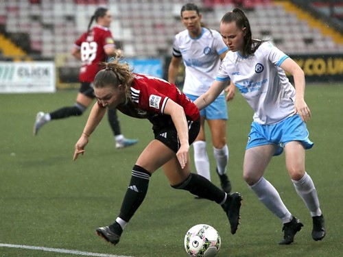 Crusaders Strikers v Sion Swifts 33 Declan.jpg