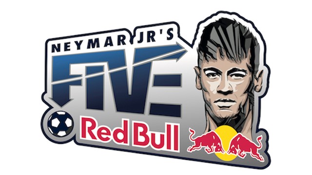 NEYMAR.jpg 