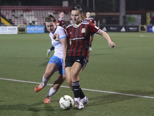 Crusaders Strikers v Sion Swifts 42 Declan Roughan.jpg