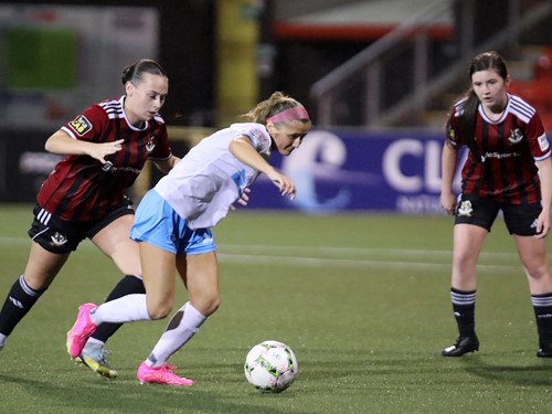 Crusaders Strikers v Sion Swifts 47 Declan Roughan.jpg