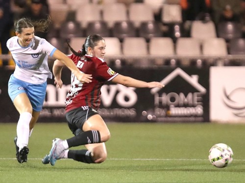 Crusaders Strikers v Sion Swifts 52 Declan Roughan.jpg