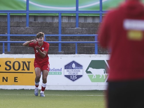 U15 v Poland6.JPG