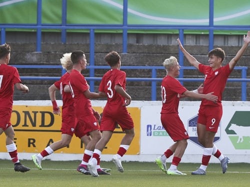 U15 v Poland7.JPG