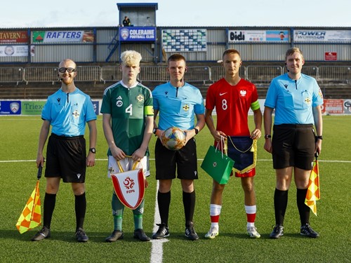 U15 v Poland3.JPG