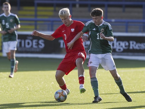 U15 v Poland4.JPG