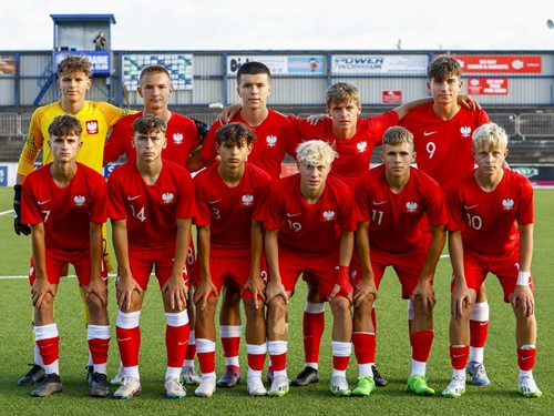 U15 v Poland2.JPG