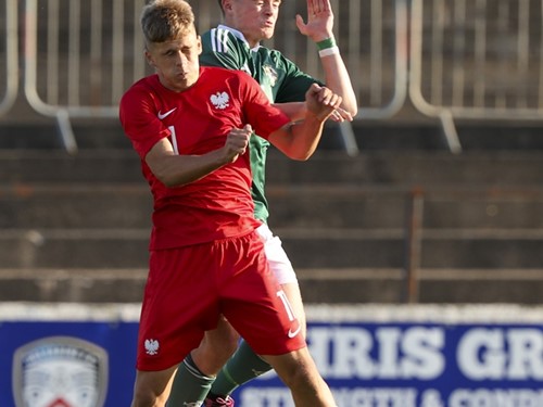 U15 v Poland5.JPG