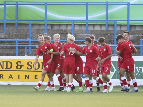 U15 v Poland9.JPG