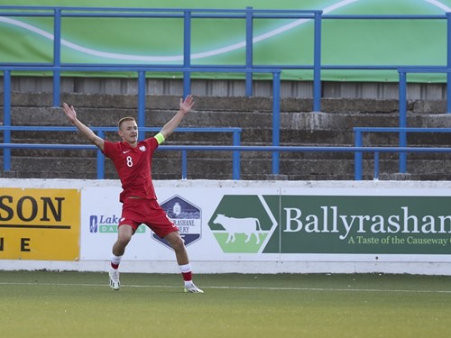 U15 v Poland8.JPG