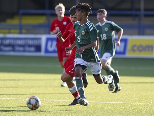U15 v Poland11.JPG