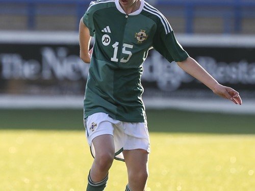 U15 v Poland13.JPG