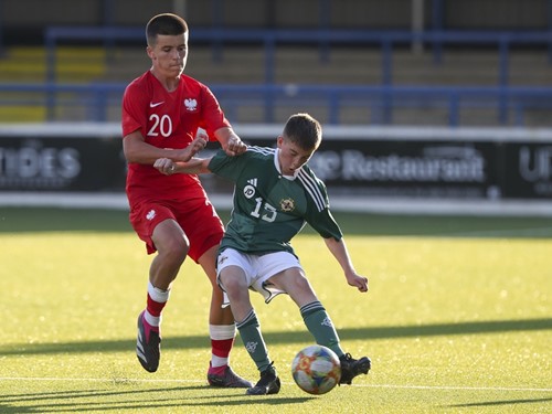 U15 v Poland14.JPG