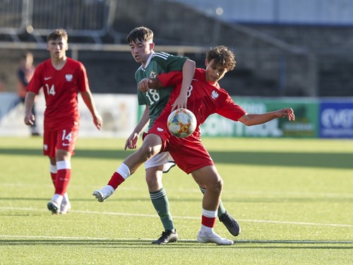 U15 v Poland10.JPG