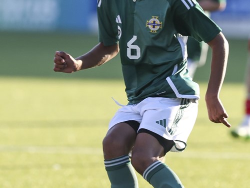 U15 v Poland12.JPG