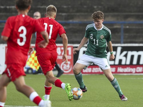 U15 v Poland15.JPG