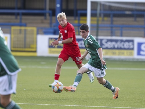 U15 v Poland16.JPG