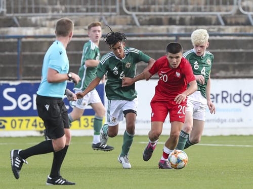 U15 v Poland17.JPG
