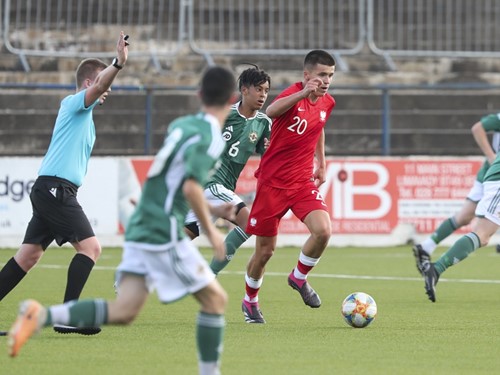 U15 v Poland18.JPG