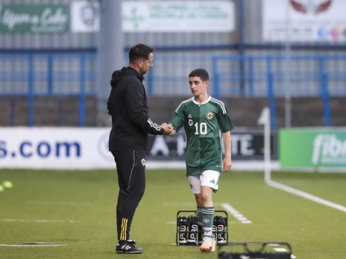 U15 v Poland20.JPG