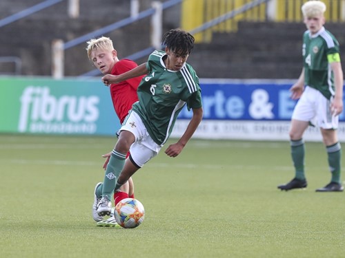 U15 v Poland19.JPG