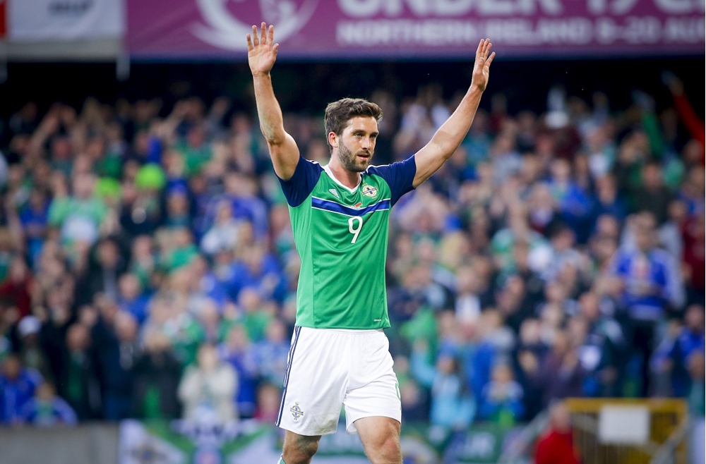 Will Grigg.jpg Will Grigg.jpg