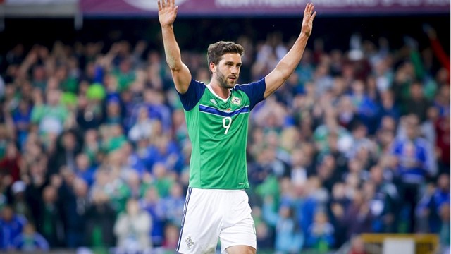 Will Grigg.jpg 