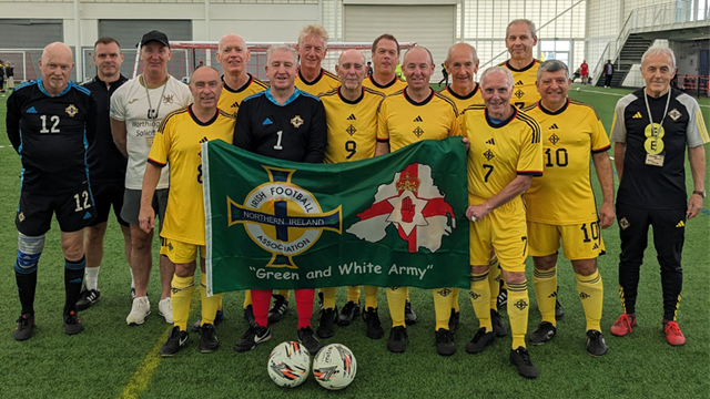 Over-60s Nations Cup.png 