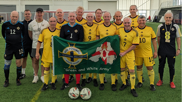 Over-60s Nations Cup.png 