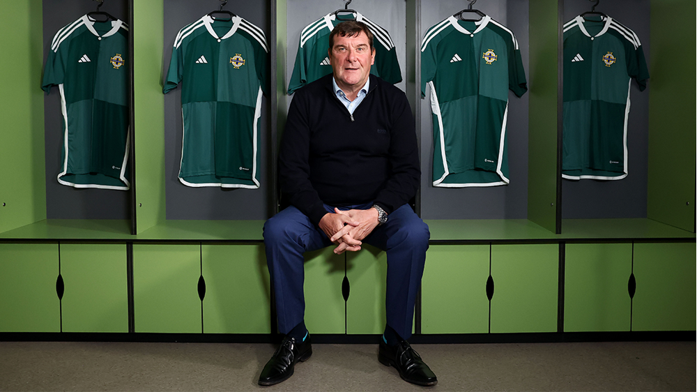 Tommy Wright.png (1) Tommy Wright.png (1)