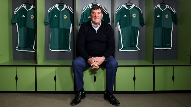 Tommy Wright.png (1) 