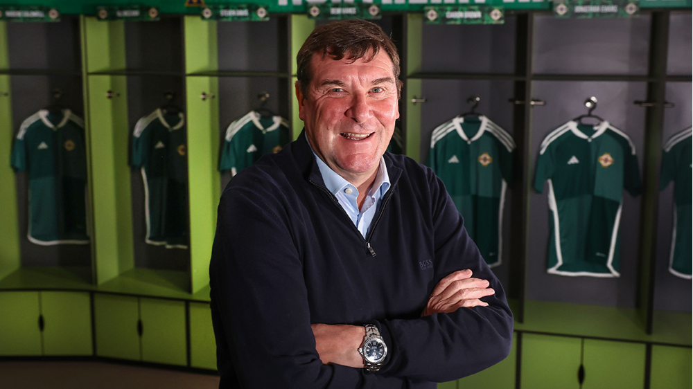 Tommy Wright1.png Tommy Wright1.png