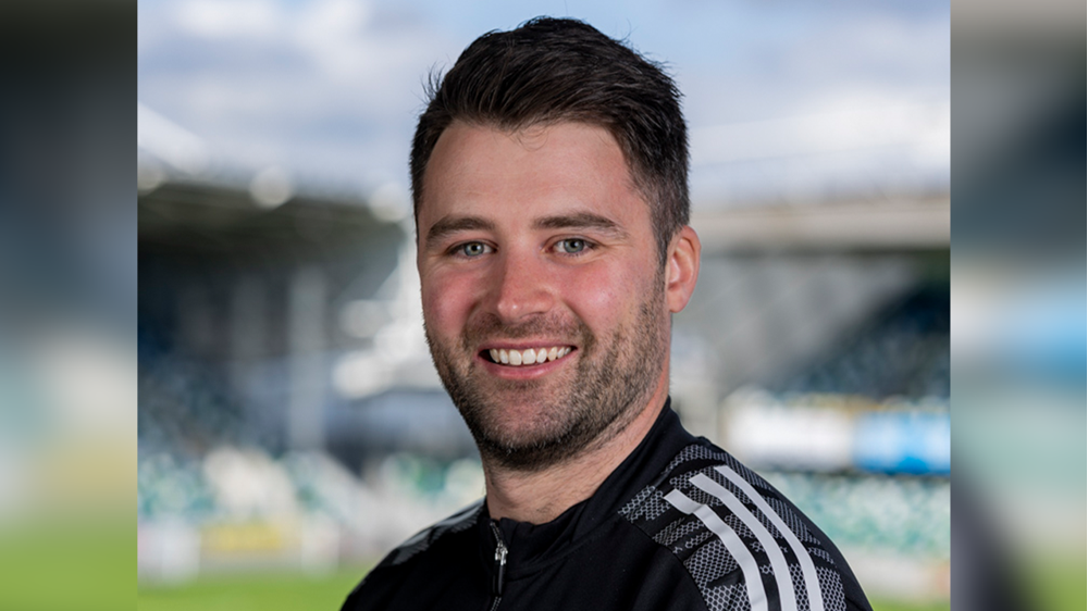 James Thompson.png James Thompson.png