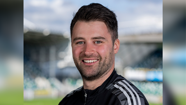 James Thompson.png 