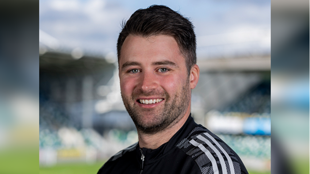 James Thompson.png 