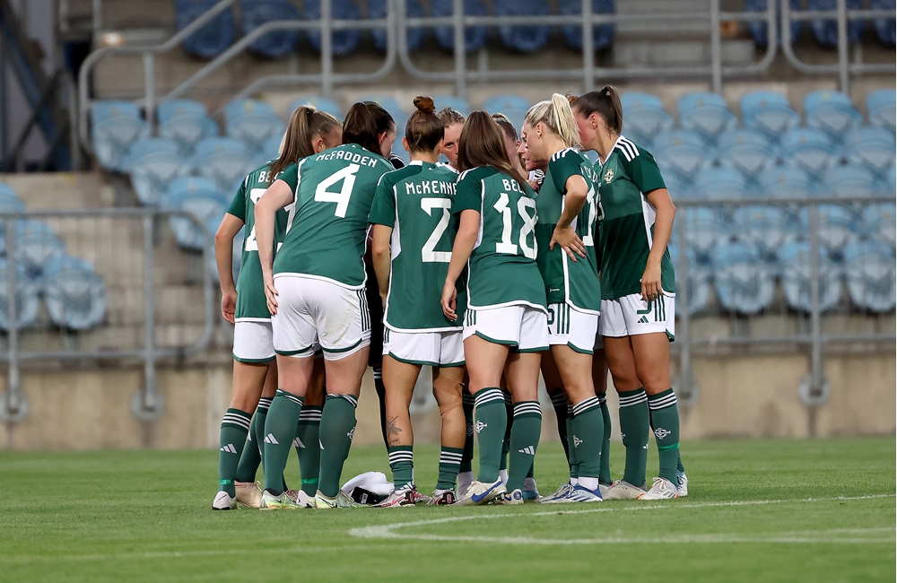 Czechia v N Ireland_051.JPG Czechia v N Ireland_051.JPG