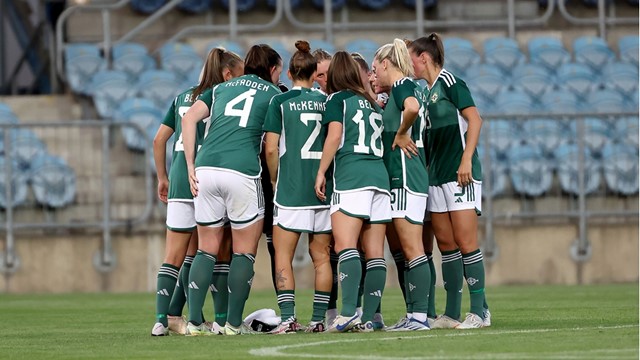 Czechia v N Ireland_051.JPG 