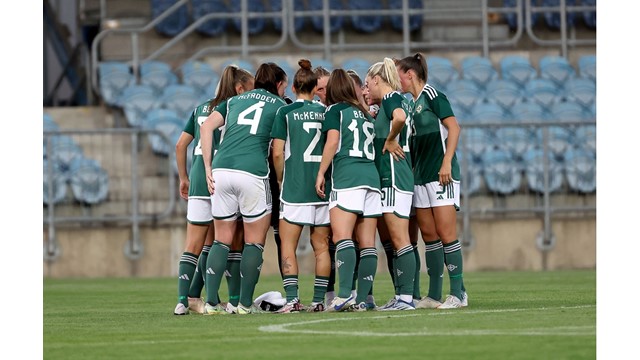 Czechia v N Ireland_051.JPG 