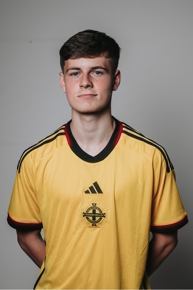 Rhys Walsh1.jpg 
