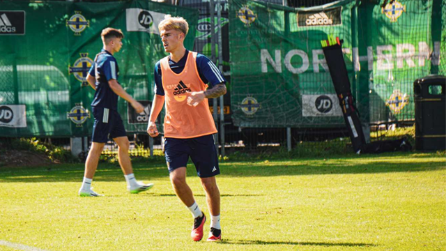 Ross McCausland Training .png 