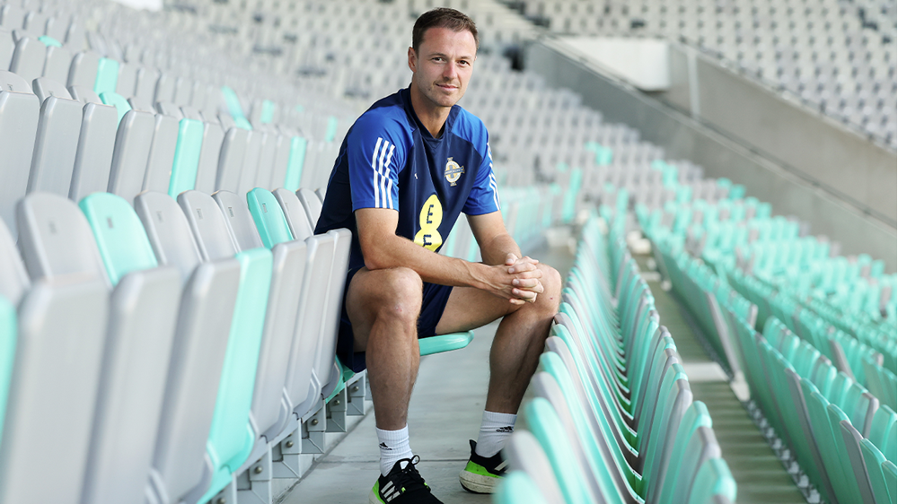 Jonny Evans.png (6) Jonny Evans.png (6)