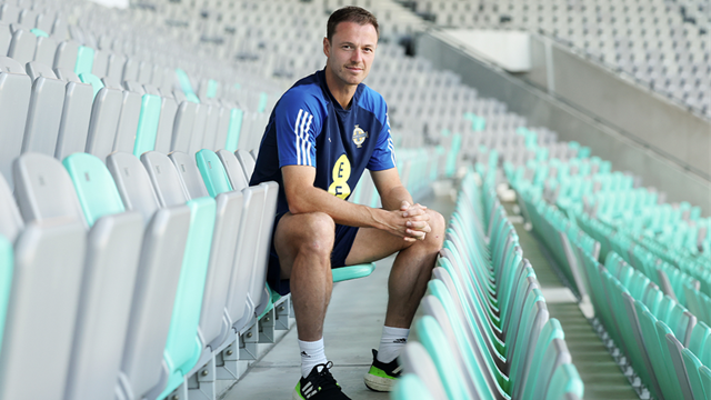 Jonny Evans.png (6) 