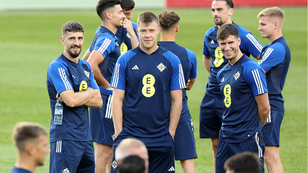 Slovenia fc deals