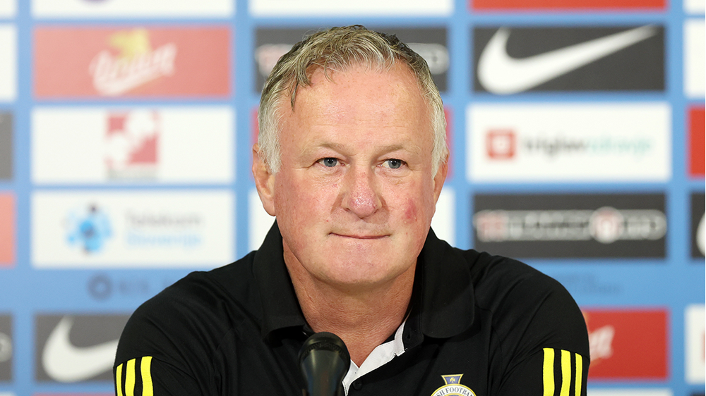 Michael O'Neill.png (6)