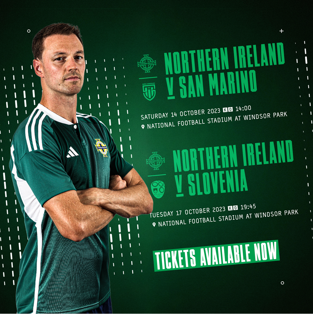 ireland soccer fixtures