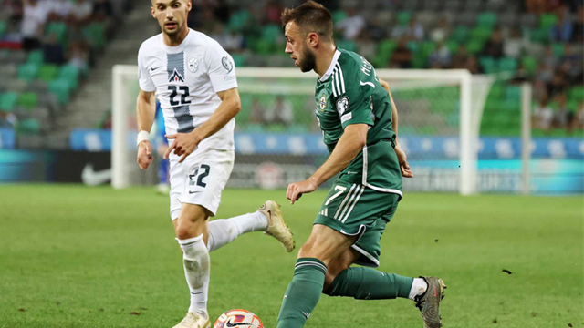 Conor McM v Slovenia  2.png 