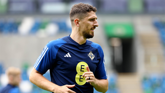 Craig Cathcart.png (1) 