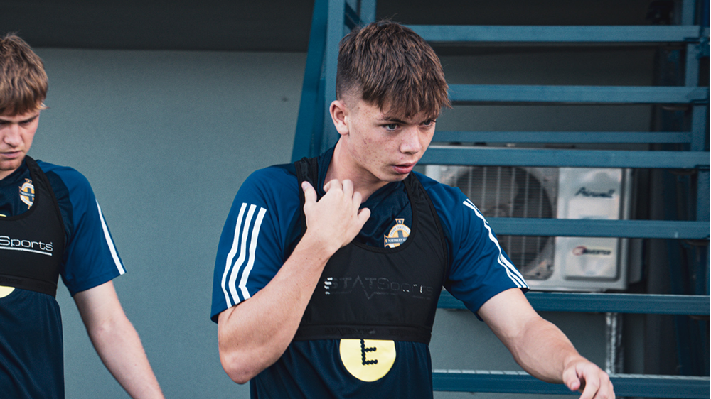 Paddy Kelly.png Paddy Kelly.png