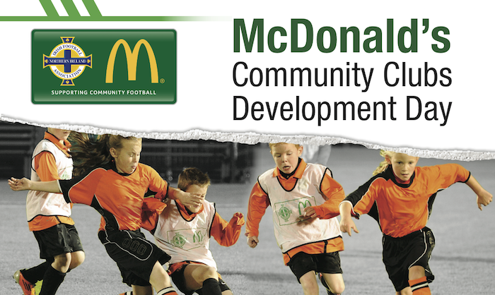 Tottenham McDonald Comm Clubs Dev day.png Tottenham McDonald Comm Clubs Dev day.png