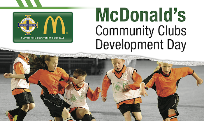 Tottenham McDonald Comm Clubs Dev day.png