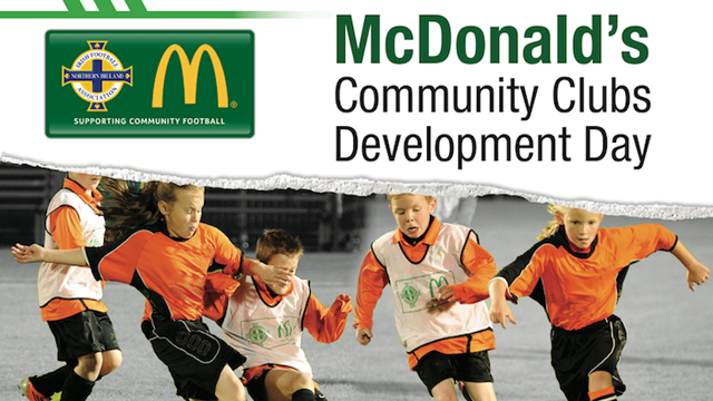 Tottenham McDonald Comm Clubs Dev day.png 